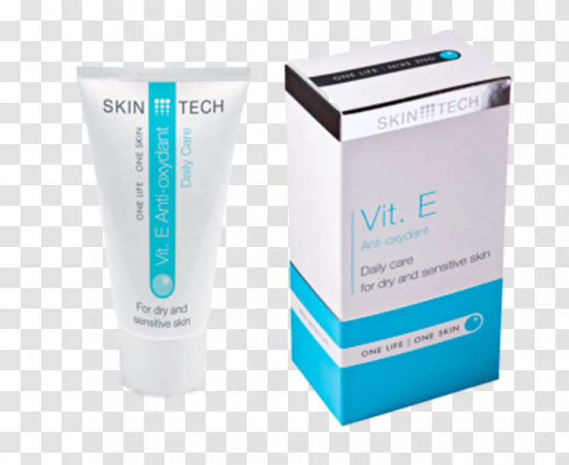 Bleach Skin Whitening Care Cream Moisturizer Transparent PNG