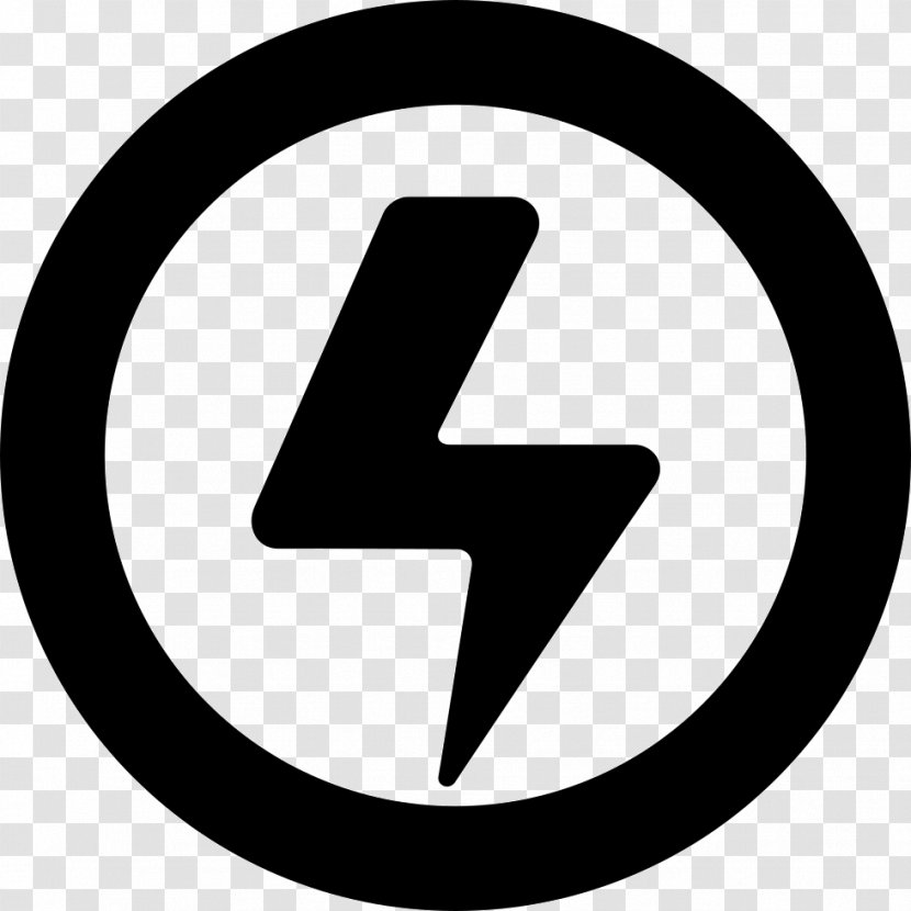 All Rights Reserved Copyright Symbol Registered Trademark - Creative Commons - Response Icon Transparent PNG
