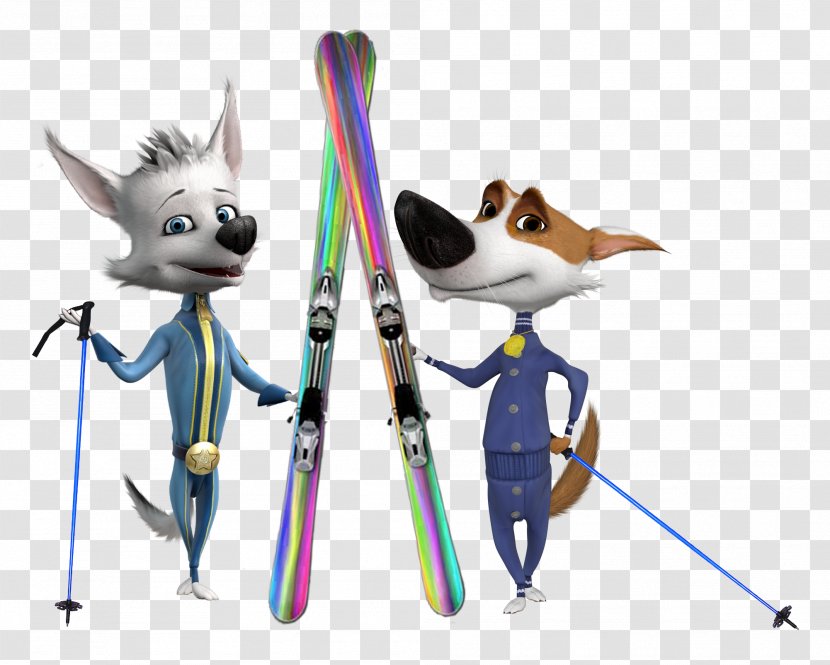 Canidae Belka E Strelka Dog Arrow Protein - Space Dogs Adventure To The Moon Transparent PNG