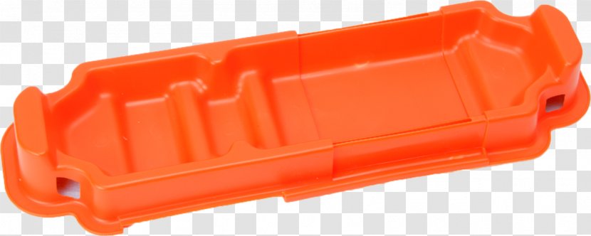 Plastic - Design Transparent PNG