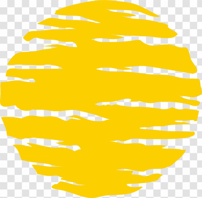 Yellow Google Images Clip Art - Search Engine - Fantasy Sunshine Transparent PNG