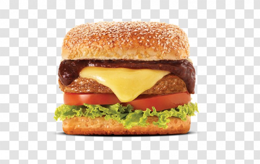 Cheeseburger Whopper Fast Food McDonald's Big Mac Breakfast Sandwich - Blt - Junk Transparent PNG