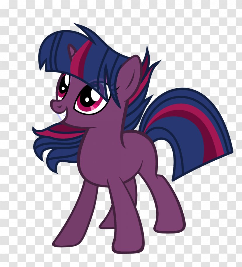 My Little Pony DeviantArt Flash Sentry Cutie Mark Crusaders - Mythical Creature Transparent PNG