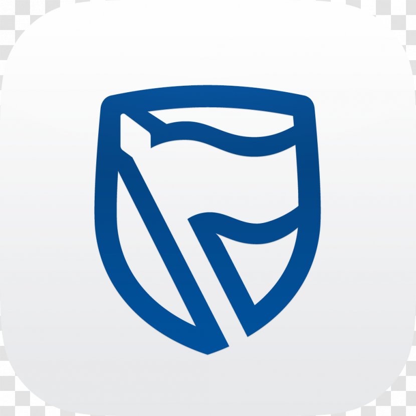 Standard Bank Chartered Logo Barclays Africa Group - Incubator Transparent PNG
