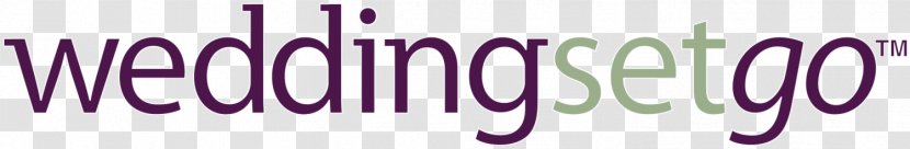 Logo Brand Font Product Design - Violet - Text Transparent PNG