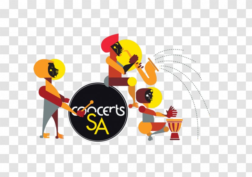 South Africa Concert Musician Spark Arena - Heart - Tribal Dance Transparent PNG