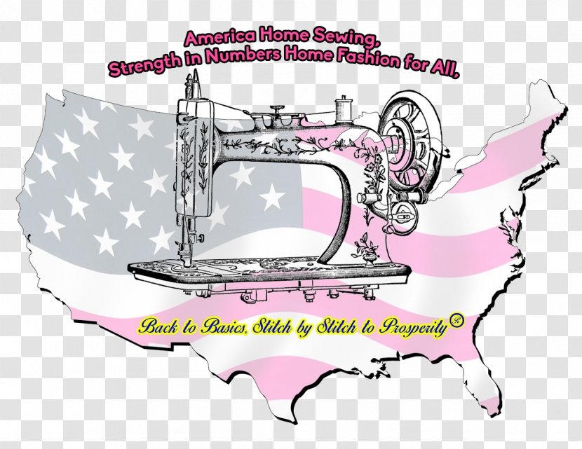 Medicare Valentino US Security Equipment Hotel Hilton Fiji Beach Resort And Spa Health Insurance - Fashion Accessory - Vintage Sewing Machine Transparent PNG