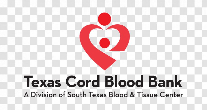 Logo Graphic Design Brand BioBridge Global Texas Creative - Cartoon - Blood Bank Transparent PNG