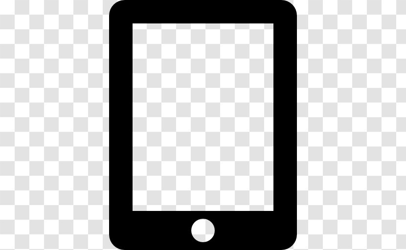 Tablet Computers Touchscreen - Electronics - Quran Transparent PNG
