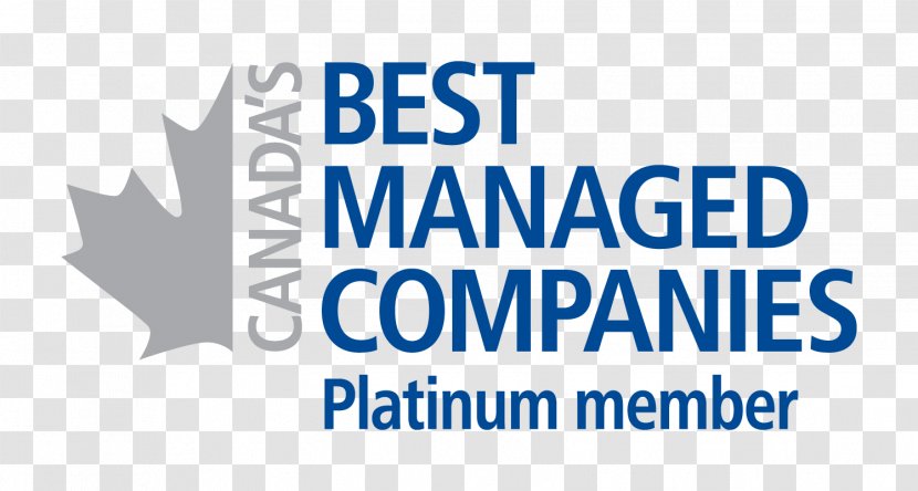 Business Deloitte Canada Management Leadership - Innovation Transparent PNG