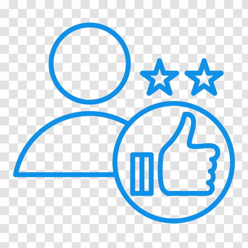 Customer Experience Connect Street Dordogne Product Business - Icon Transparent PNG