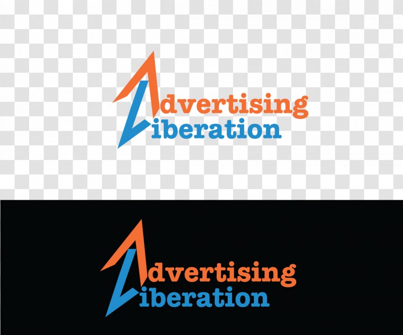 Logo Brand Product Design Font - Dark Phoenix - Liberation Transparent PNG
