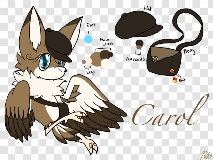 Cat Horse Dog Canidae - Vertebrate Transparent PNG