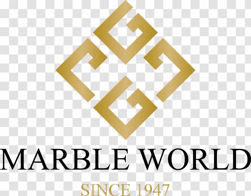 Logo Marble Countertop Granite Rock - Area Transparent PNG