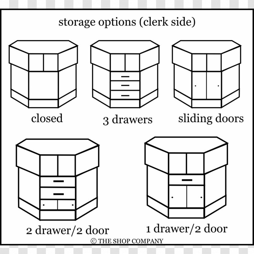 Drawing Material /m/02csf - Jewelry Case Transparent PNG