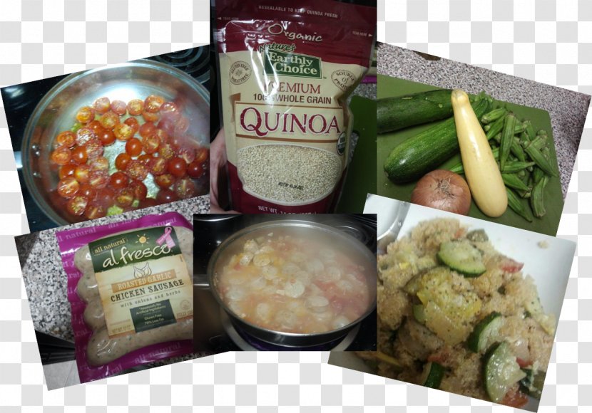 Vegetarian Cuisine Dinner Lunch Food Hamburger - Dish - Recipe For Tomato Blight Transparent PNG