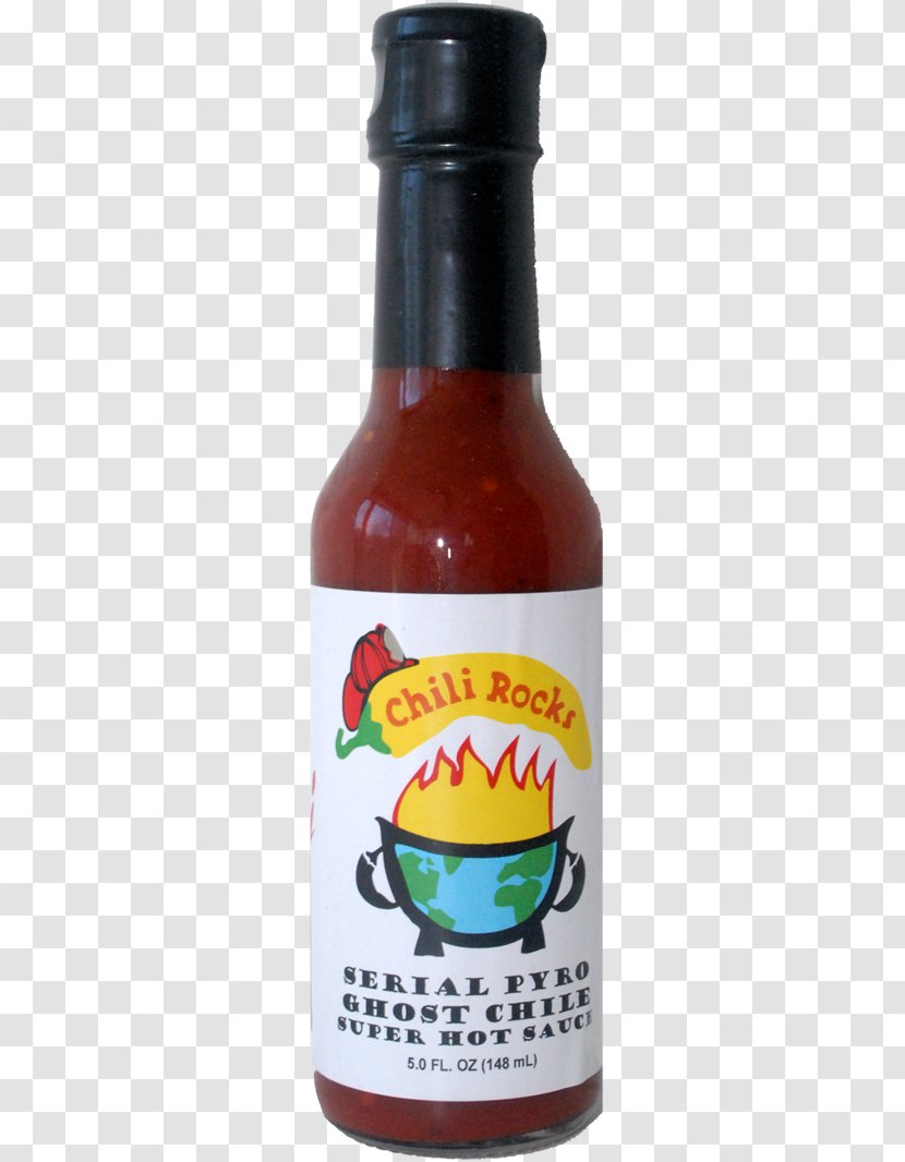 Sweet Chili Sauce Chipotle Hot Barbecue Pepper - Chilli - Chicago Style Dog Transparent PNG
