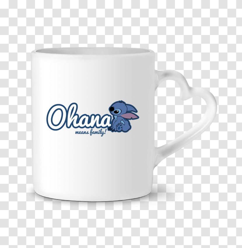 Coffee Cup T-shirt Ceramic Mug Gift Transparent PNG