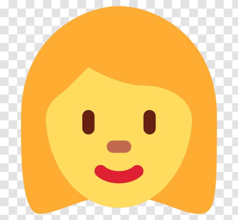Emoji Emoticon World Smile Day Plasq - Comic Life Transparent PNG
