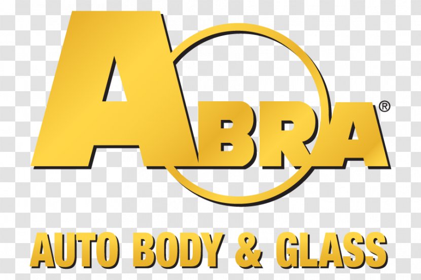 Car ABRA Auto Body & Glass Automobile Repair Shop Abra Of America Maintenance - Logo - Word Transparent PNG