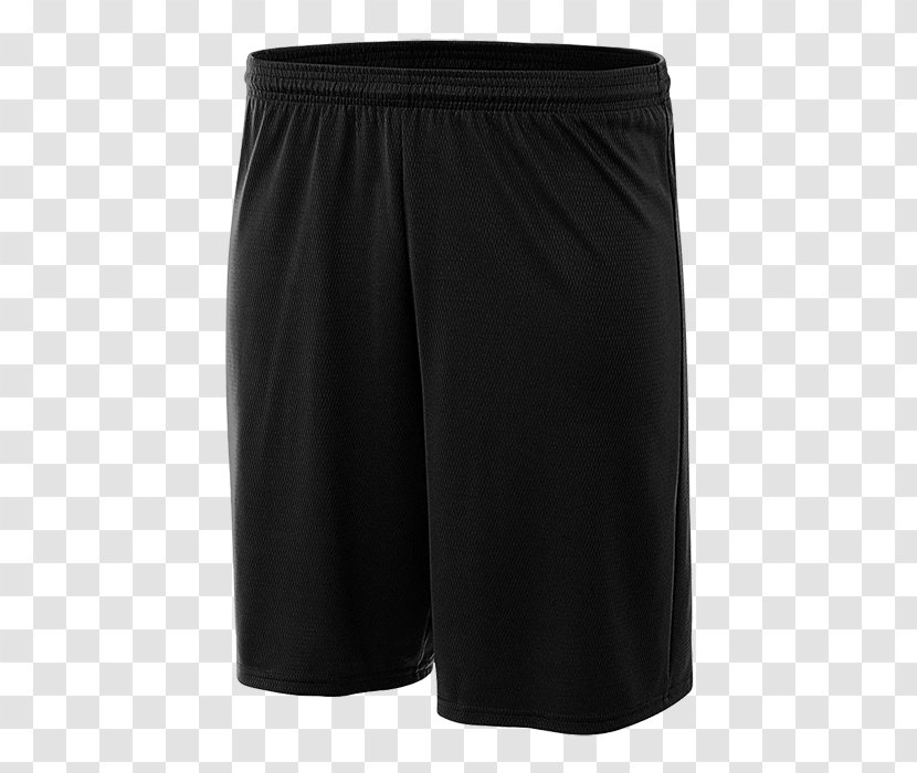 Sports Amazon.com Association Football Referee Shorts - Mesh Transparent PNG