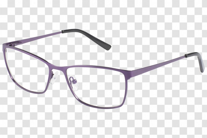 Sunglasses Ted Baker B341 Eyeglasses Eyewear - Designer - Bright Read Below Transparent PNG