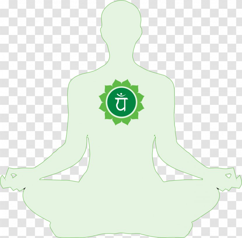 Frog Shoulder Sleeve Medicine Alternative Health Services - Amphibian Transparent PNG