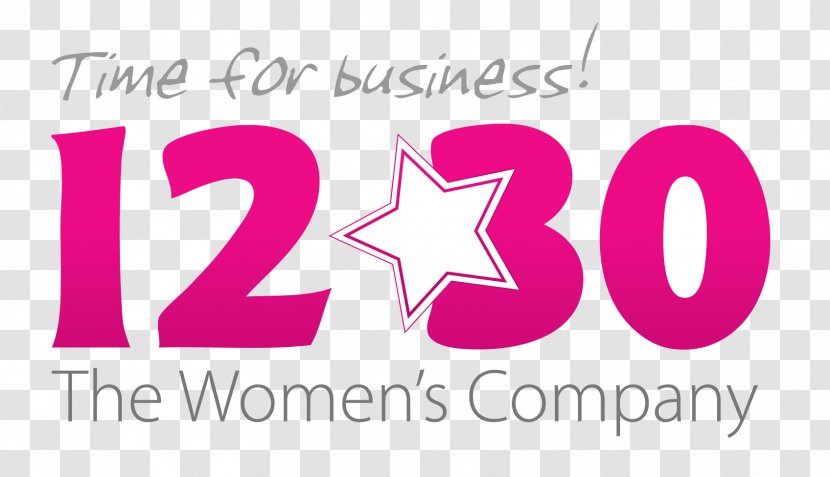 1230 The Women's Company Business Networking Businessperson Organization Transparent PNG