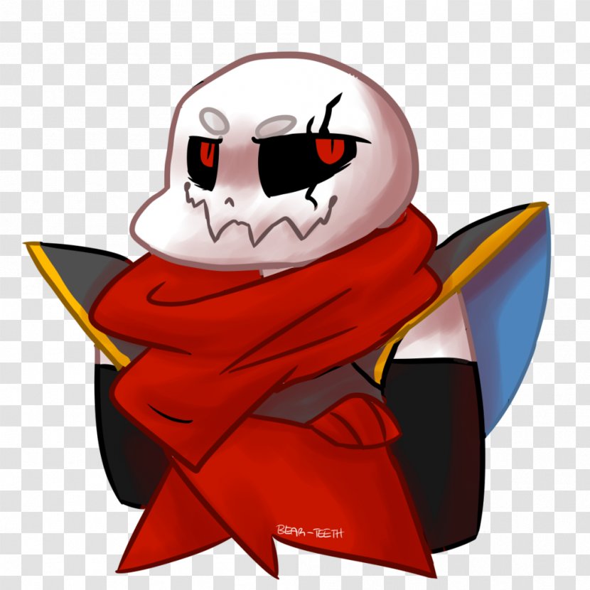 Undertale Fandom Roblox Drawing Red Love Bomb Transparent Png - hexagon roblox decal