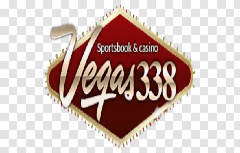 SBOBET Texas Hold 'em Sports Betting Gambling Bookmaker - Watercolor - Sportbook Transparent PNG