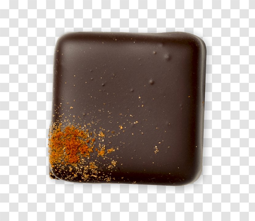 Chocolate - Truffle Transparent PNG