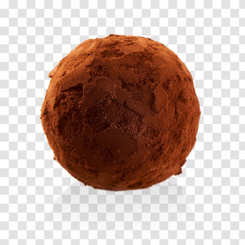 Chocolate Truffle - Gaufrette Transparent PNG