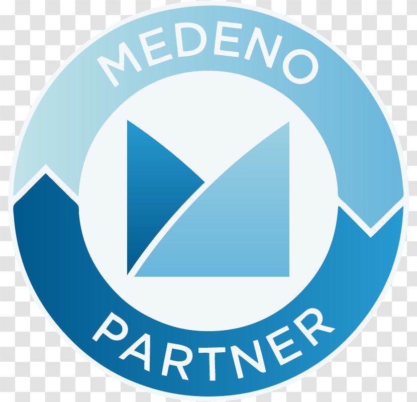 Logo Brand Organization Trademark Product - Area - Steinzen Partner Gmbh Versicherungsmakler Transparent PNG