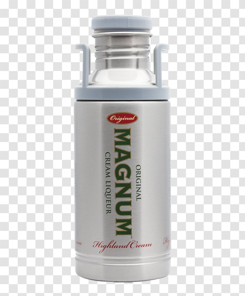 Amarula Cream Liqueur Distilled Beverage Sheridan's - Hazelnut - Liquid Transparent PNG