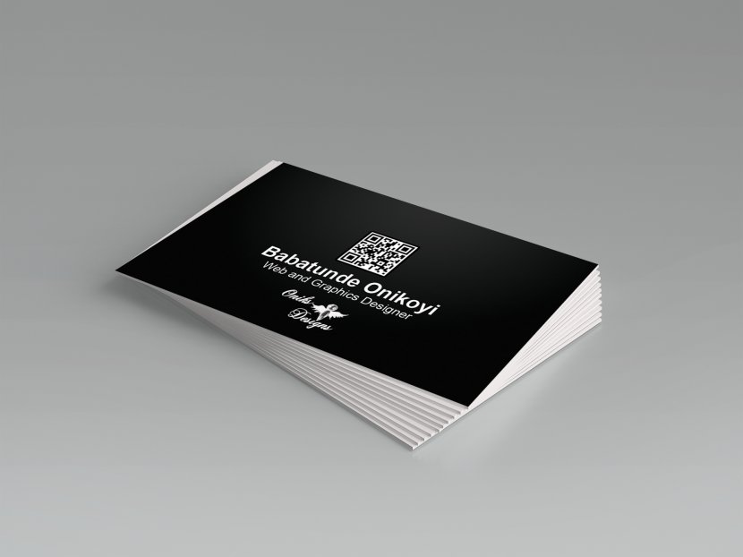Business Cards Paper Lawyer - Brand - Card Transparent PNG