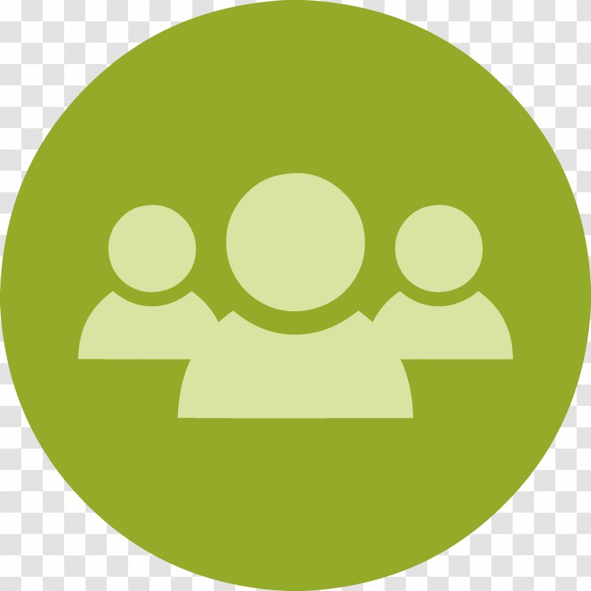Sheffield Organization Business Management Plan - Family - Green People Transparent PNG