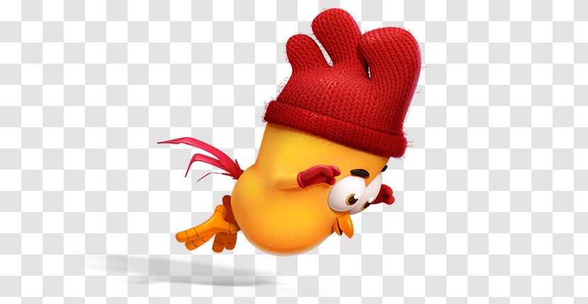 Rooster Stuffed Animals & Cuddly Toys Beak - Chicken Pox Transparent PNG