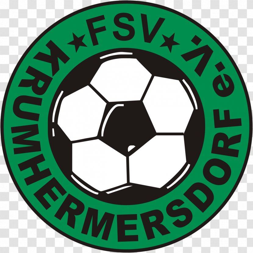 FSV Krumhermersdorf Regionalliga Chemnitzer FC DDR-Liga - Fsv Frankfurt - I Dem Zweiten Weltkrieg Transparent PNG