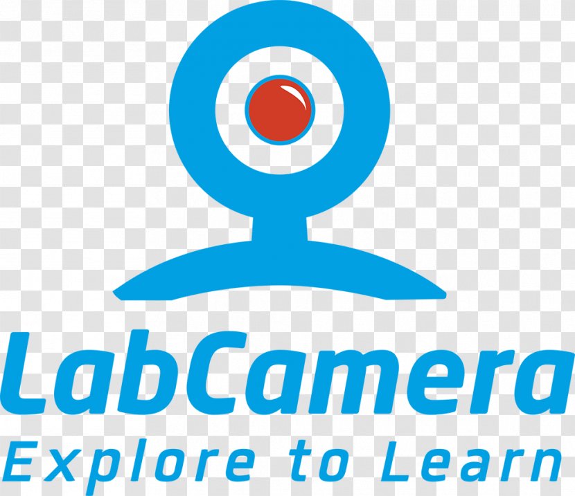 Webcam 2018 Singapore Marathon Organization Internet Education Transparent PNG