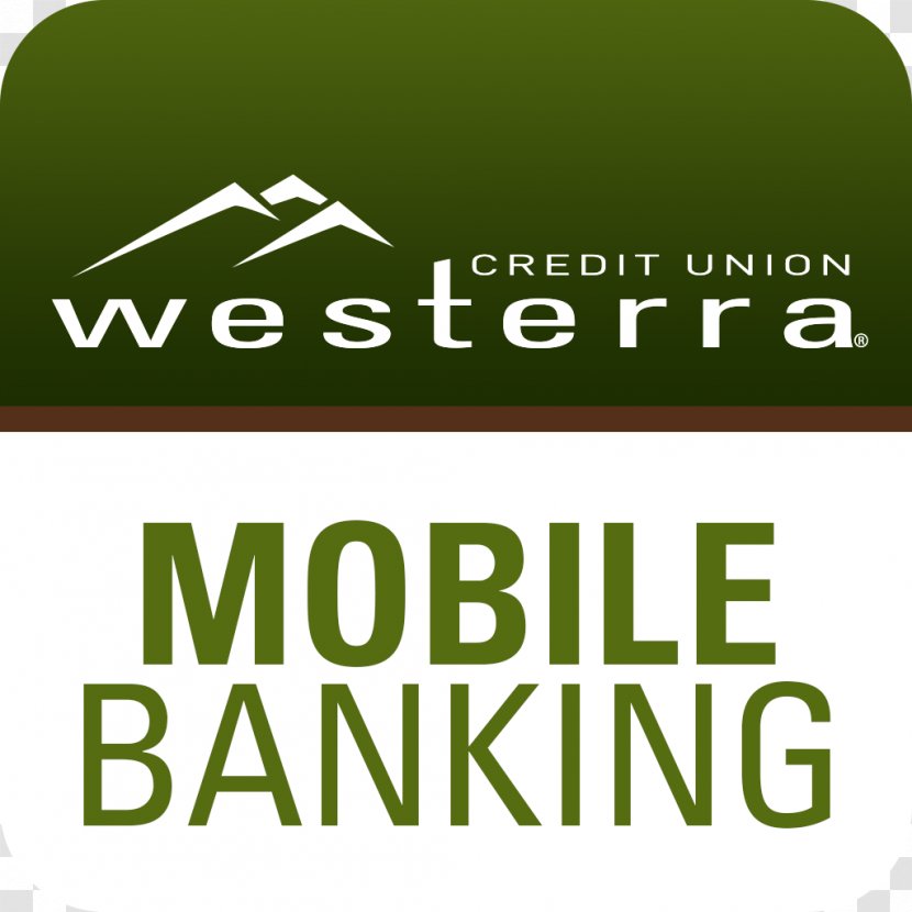 Westerra Credit Union Cooperative Bank Wescom - Brand Transparent PNG