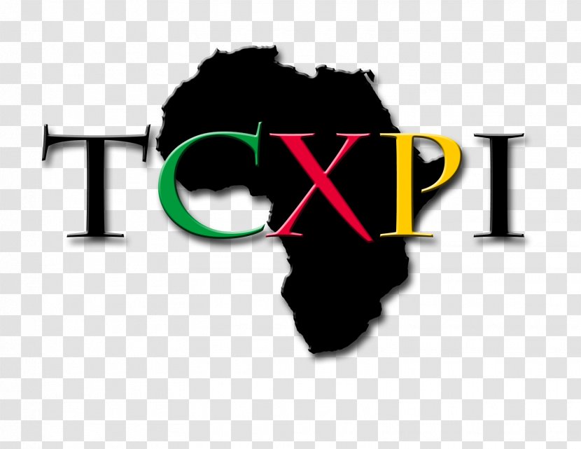 Logo Africa Product Design Brand Font Transparent PNG
