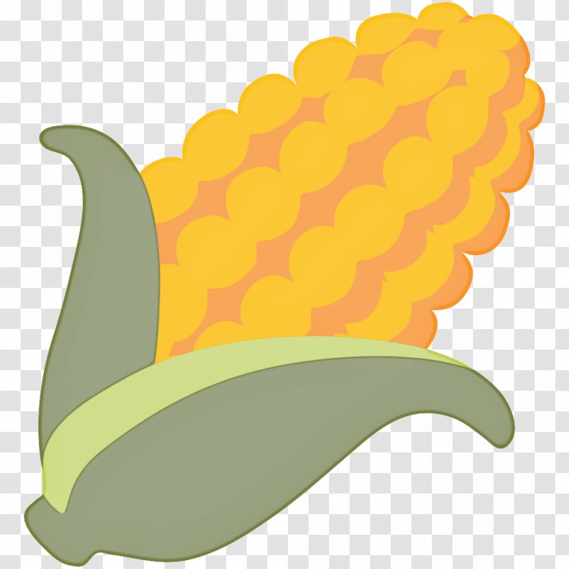 Heart Emoji Background - Smiley - Vegetable Fruit Transparent PNG