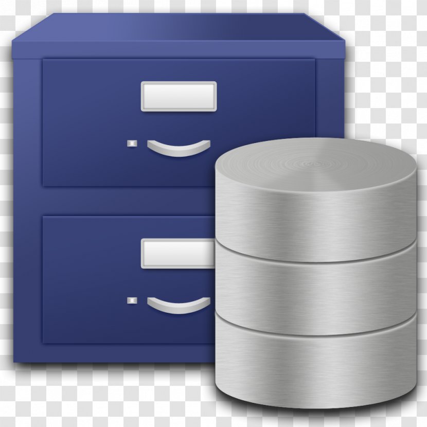SQLite Database Computer Software MacOS - Postgresql - Server Transparent PNG