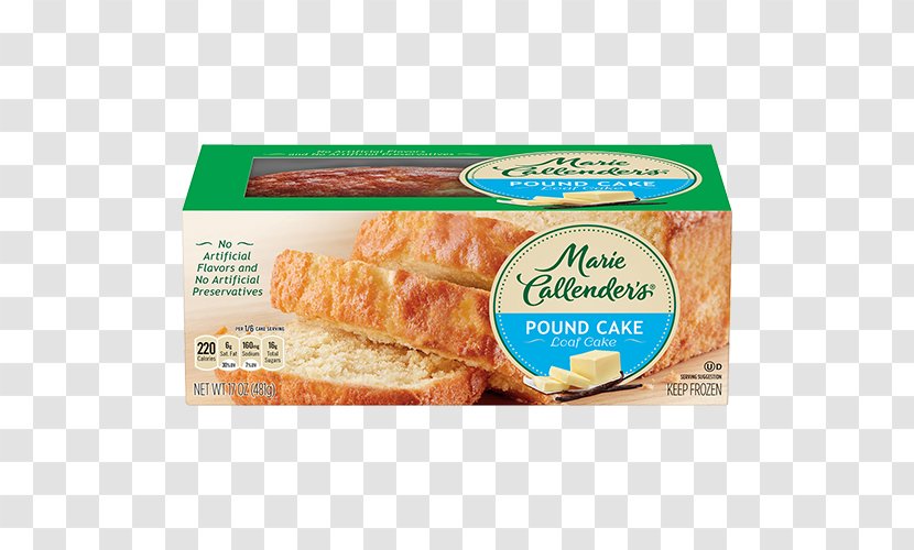 Pound Cake Cupcake Birthday Apple Pie Streusel Transparent PNG