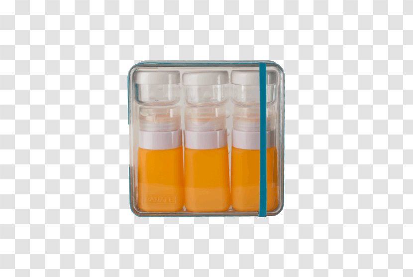 Bottle - Liquid - Travel Kit Transparent PNG