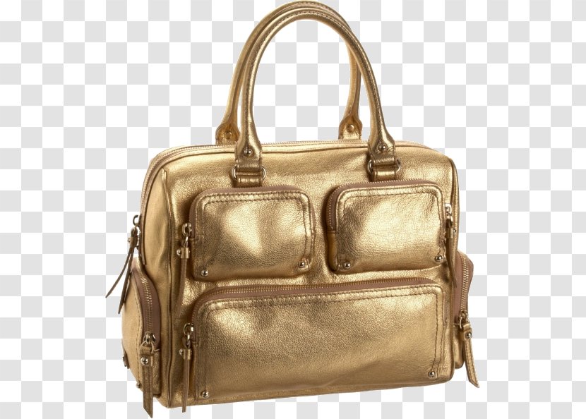 Handbag Shoulder Bag M Baggage Leather - Watercolor - Kate Spade Briefcase Transparent PNG