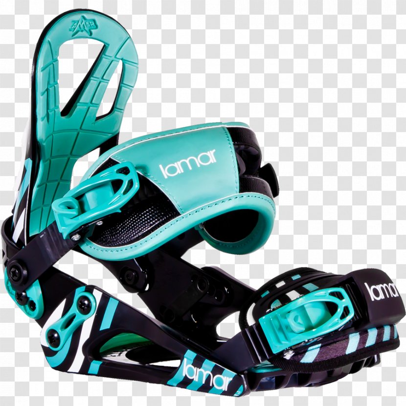 Ski Boots Shoe Bindings Walking - Crosstraining - Snowboarder Transparent PNG