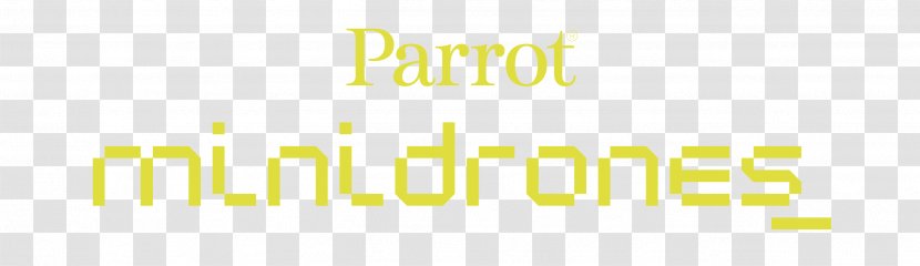 Logo Parrot AR.Drone Bebop 2 Unmanned Aerial Vehicle - Germany Transparent PNG