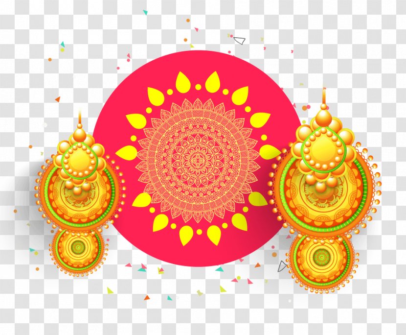 Akshaya Tritiya Krishna Janmashtami Festival Navaratri - Diwali Transparent PNG