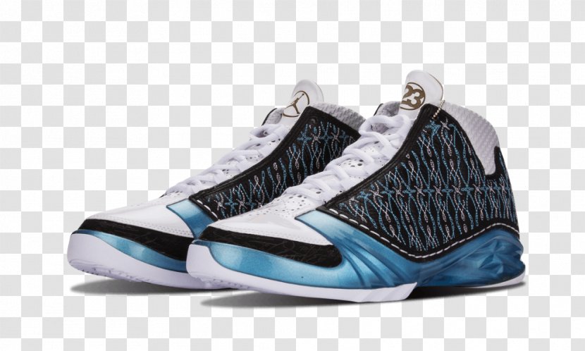 Shoe Air Jordan Sneakers North Carolina Tar Heels Men's Basketball Mars Blackmon - Men S - Stadium Pattern Transparent PNG